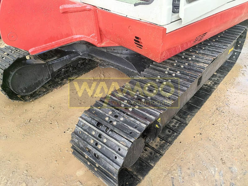 13403365824732835 拷贝