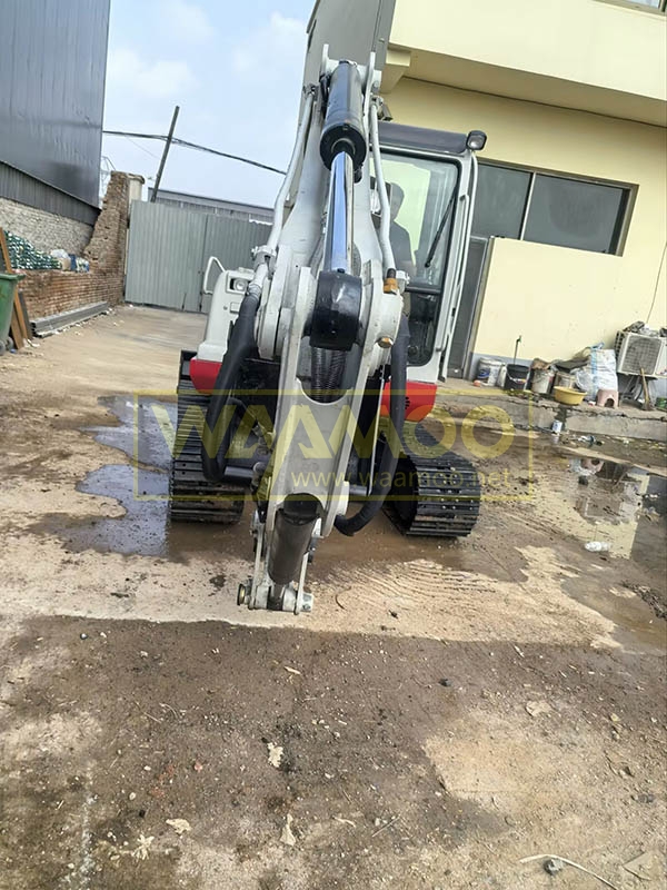 13403365829864730 拷贝