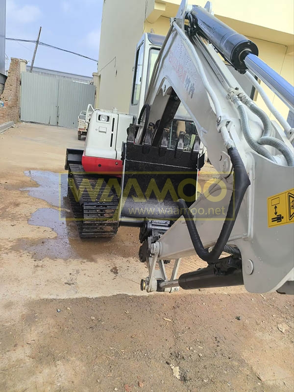 13403365834544573 拷贝