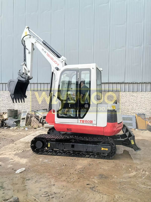 13403365855458745 拷贝