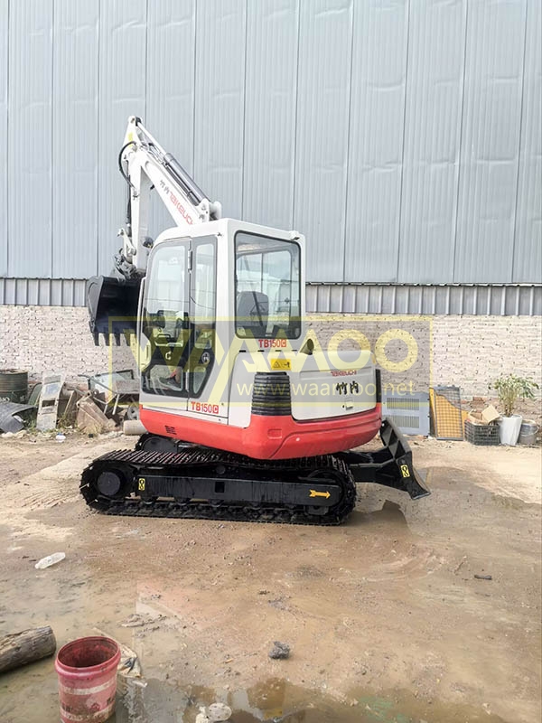 13403365861283525 拷贝