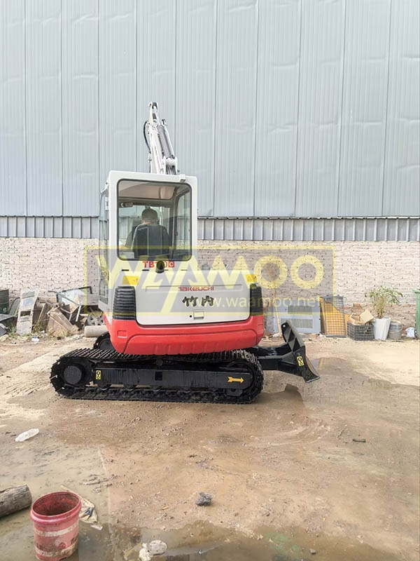 13403365866635891 拷贝