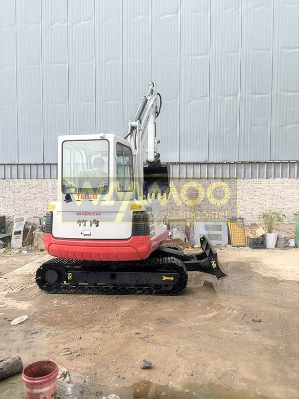 13403365875116695 拷贝