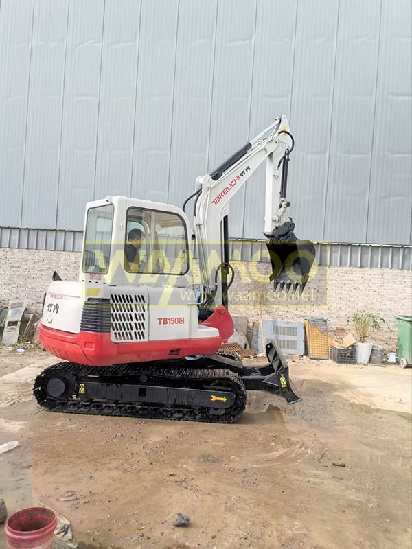 13403365888608018 拷贝