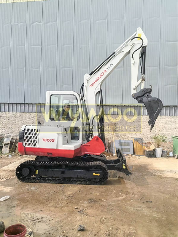 13403365899708954 拷贝