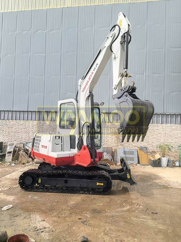 13403365912335902 拷贝