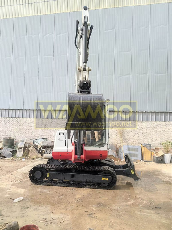 13403365924568165 拷贝