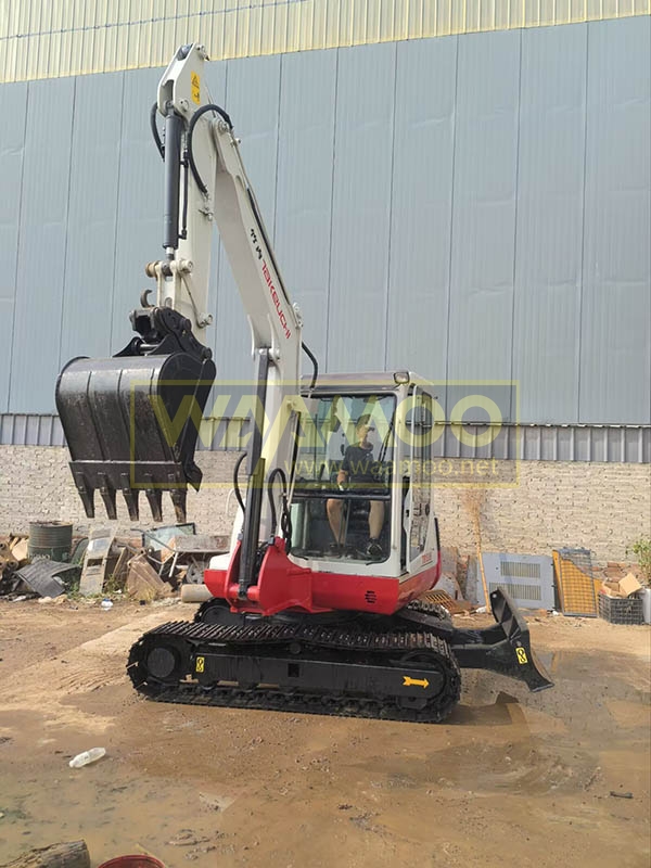 13403365941199789 拷贝