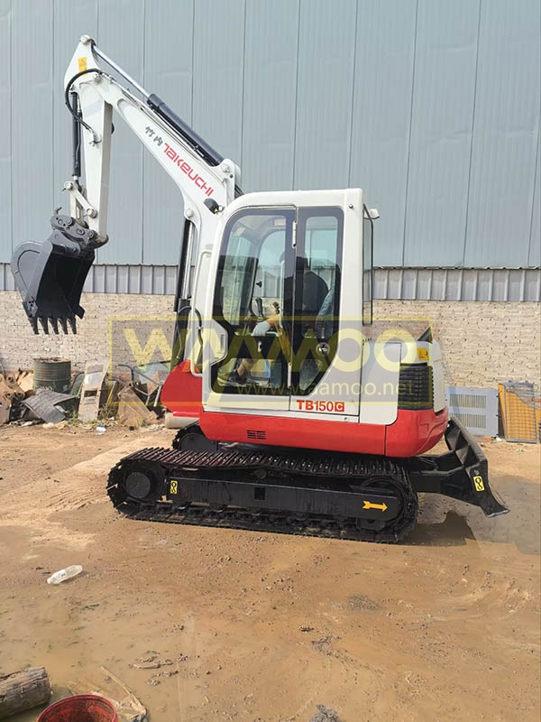 13403365950814814 拷贝