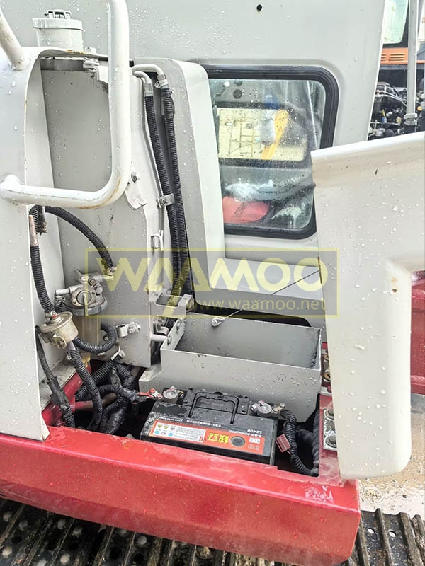 13403365979221781 拷贝