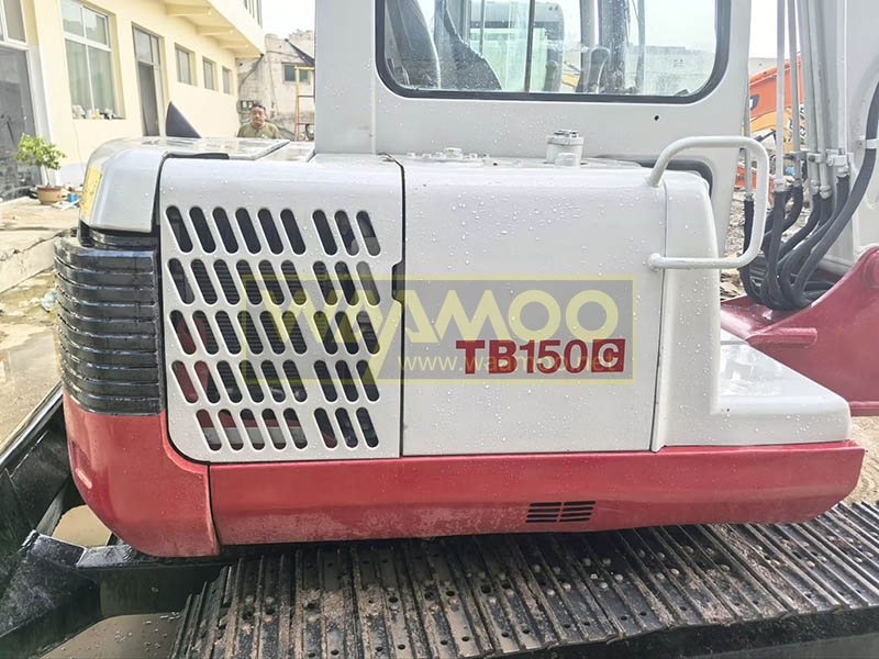 13403365999553195 拷贝