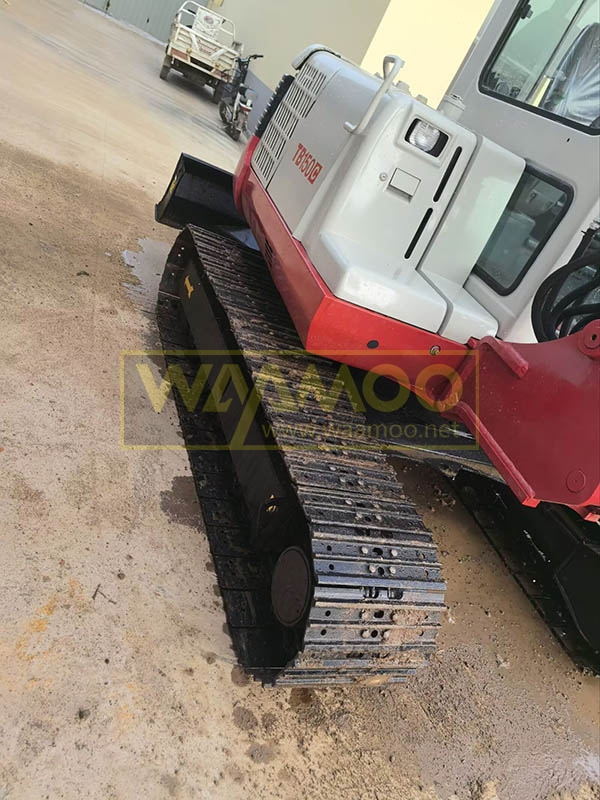 13403366006242455 拷贝