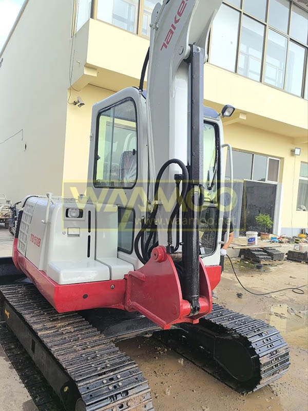 13403366014941865 拷贝