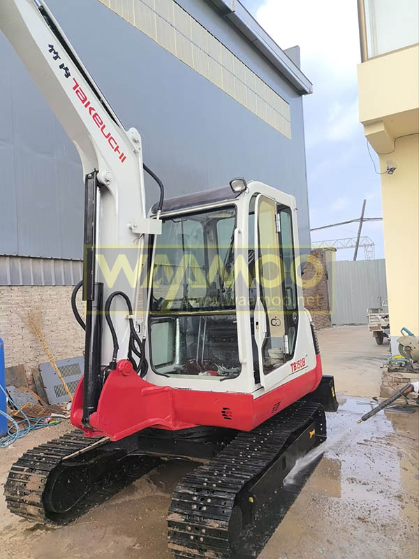 13403366027885502 拷贝