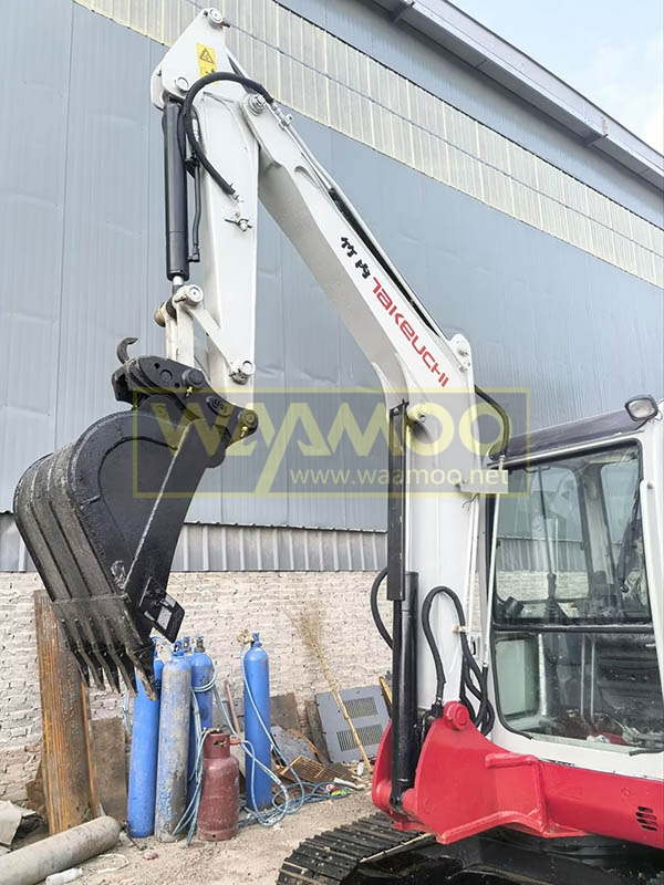 13403366039861244 拷贝