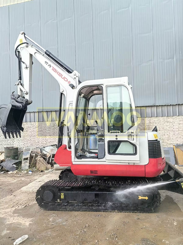 13403366057367856 拷贝