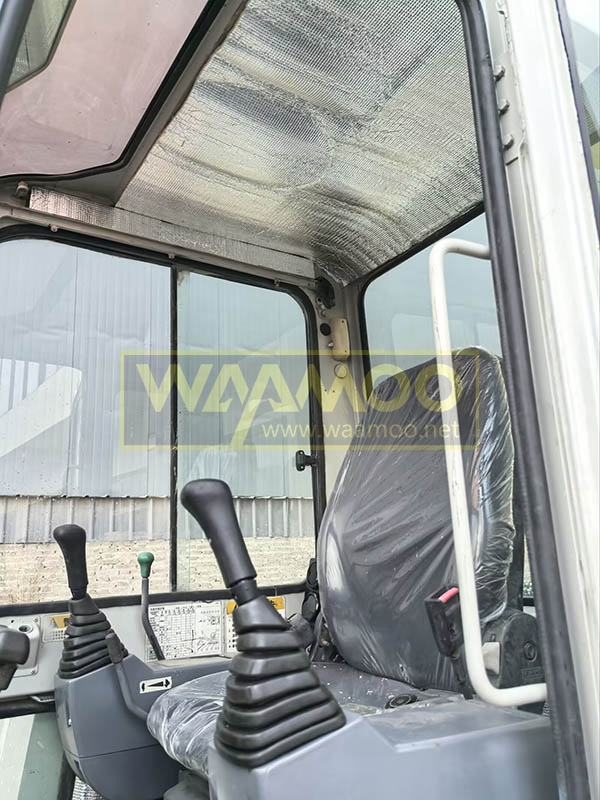 13403366068329694 拷贝