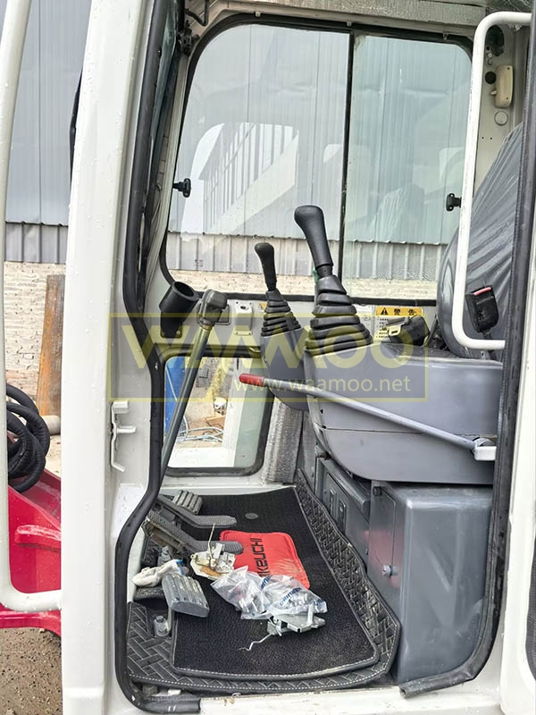 13403366077766297 拷贝