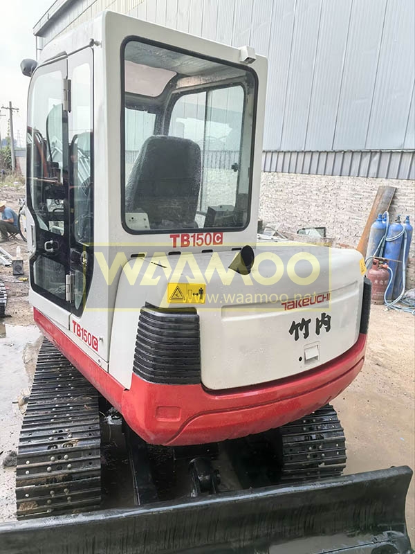 13403366086893180 拷贝