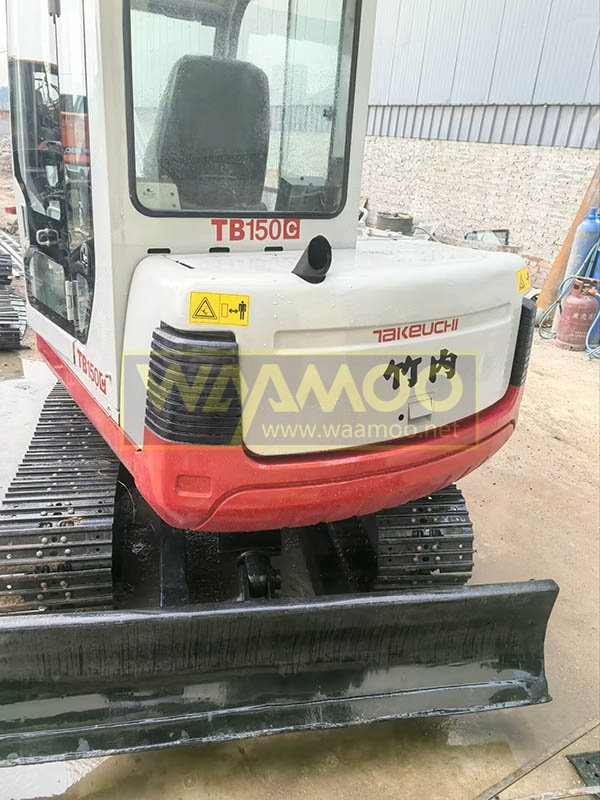 13403366098092636 拷贝