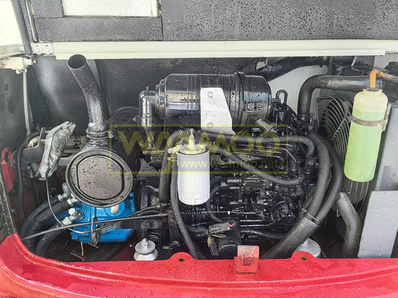 13403366107351318 拷贝