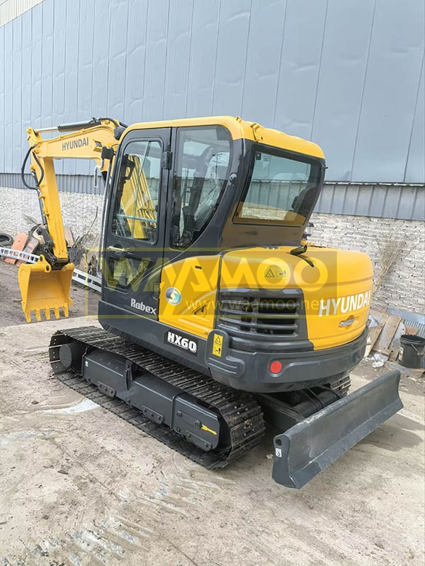 13403366188923385 拷贝