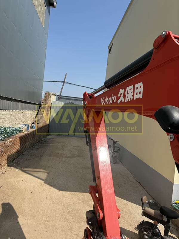 13403495723422939 拷贝