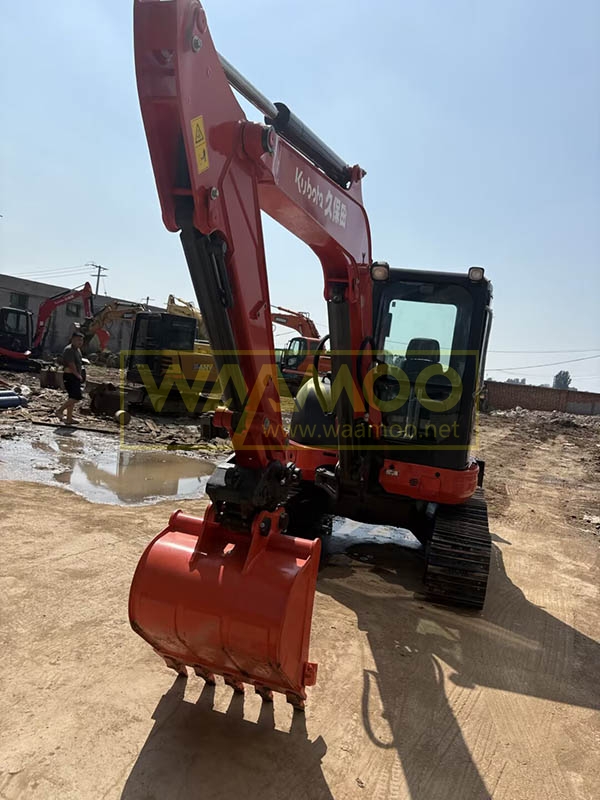 13403495737016088 拷贝