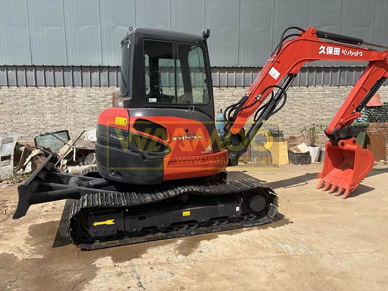 13403495741777184 拷贝