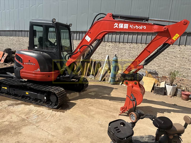 13403495746594510 拷贝