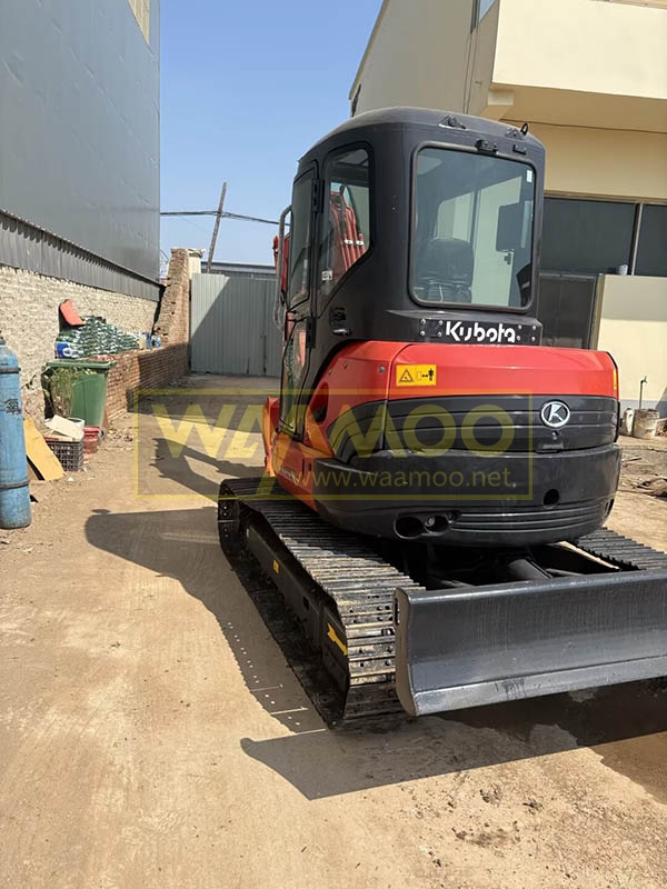 13403495751783508 拷贝