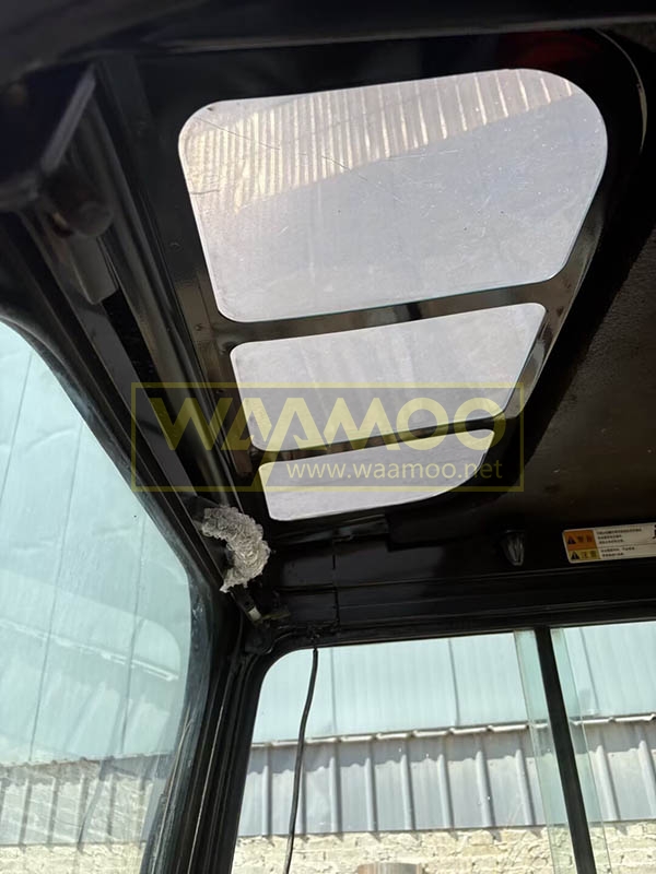 13403495756215623 拷贝