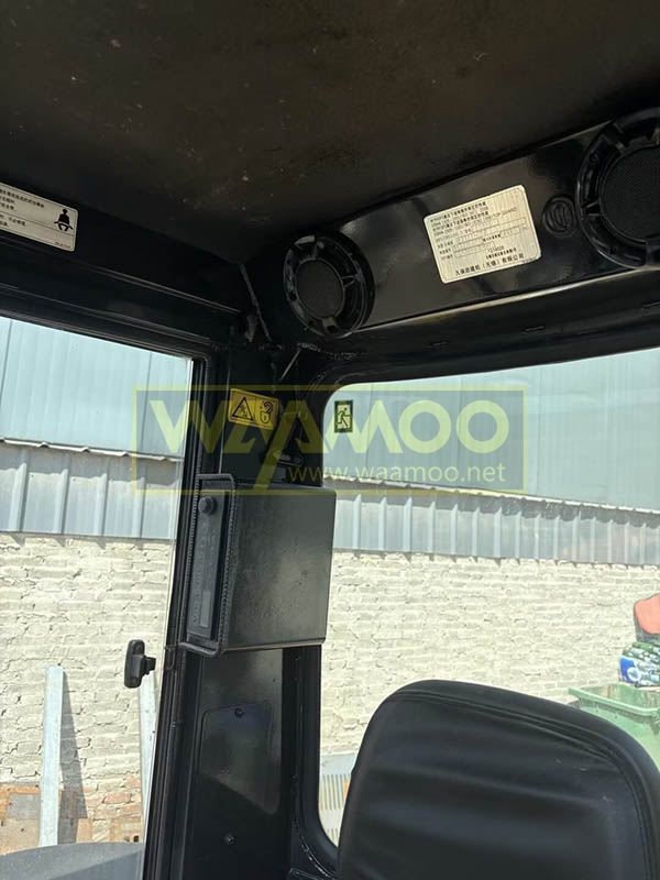 13403495761480009 拷贝