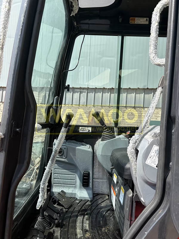 13403495766856649 拷贝