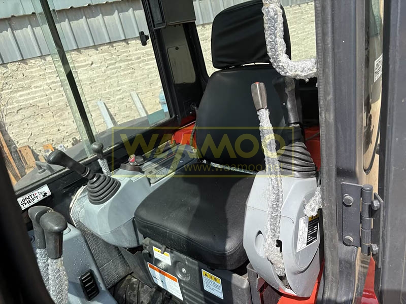 13403495772679651 拷贝