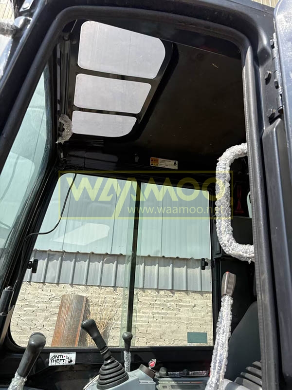 13403495780660370 拷贝