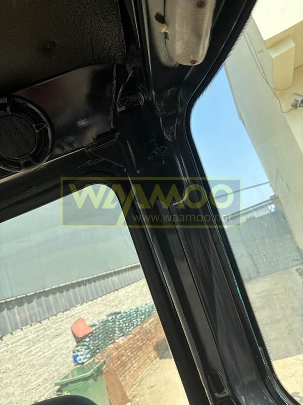 13403495787664711 拷贝