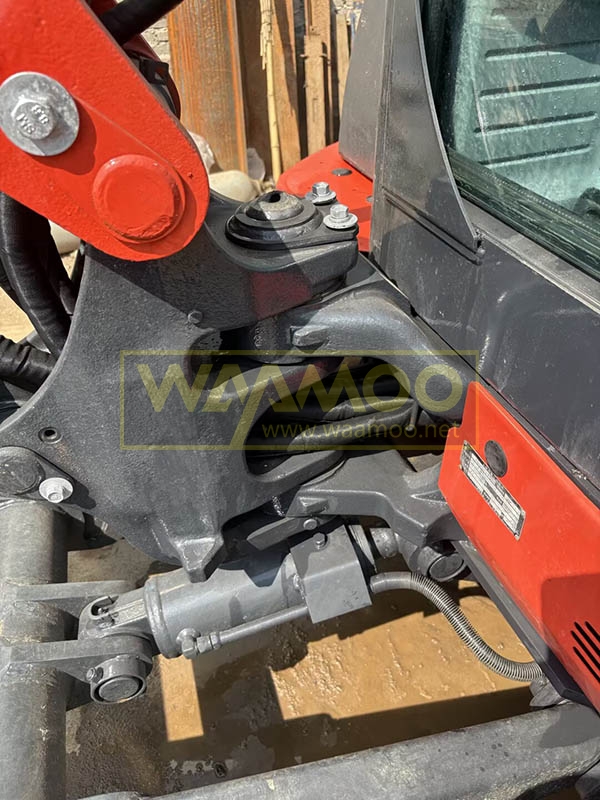 13403495801264176 拷贝