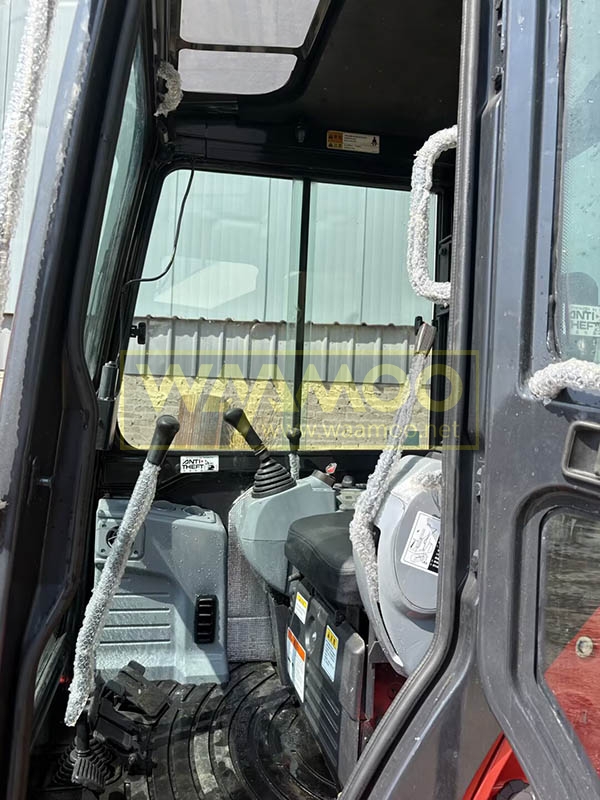 13403495807487040 拷贝