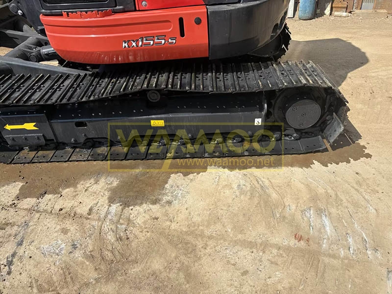 13403495814491774 拷贝