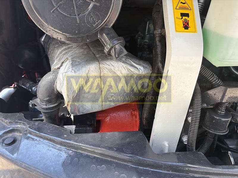 13403495821934980 拷贝