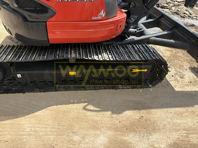 13403495829356128 拷贝