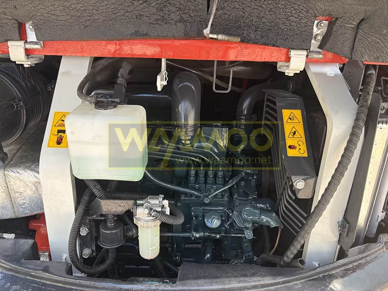 13403495838905893 拷贝