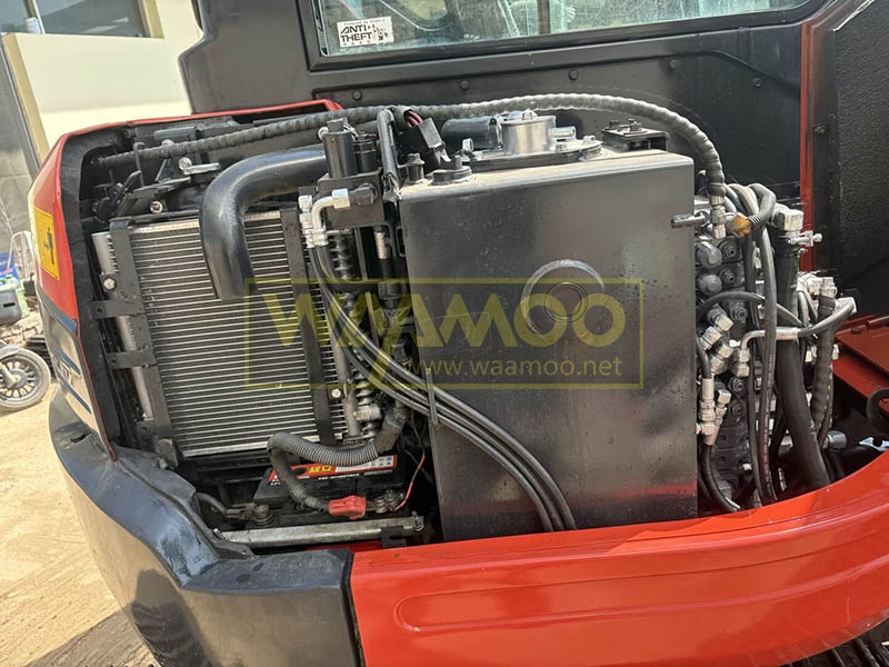 13403495847352069 拷贝