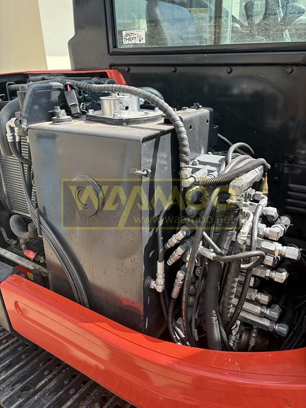 13403495857363699 拷贝