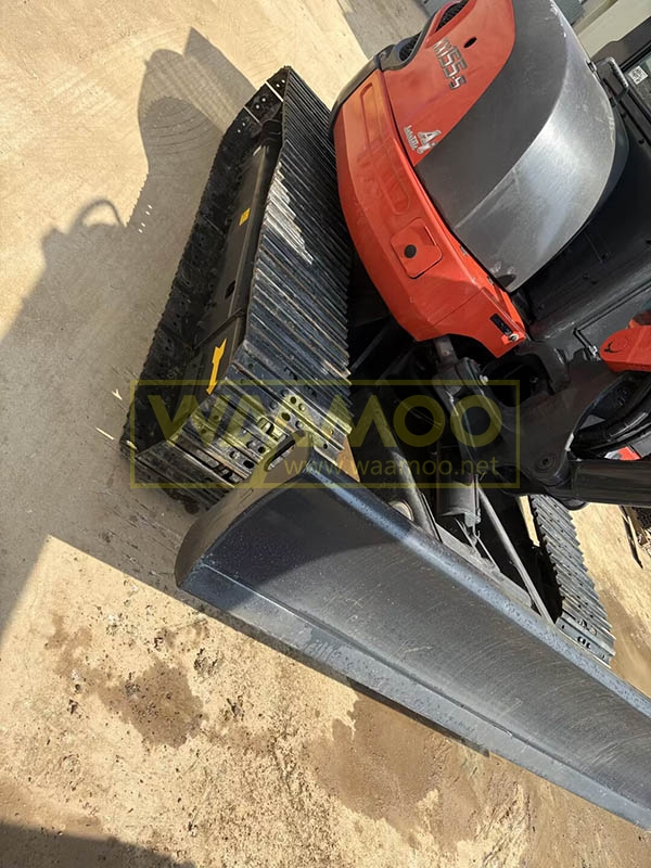 13403495867225573 拷贝