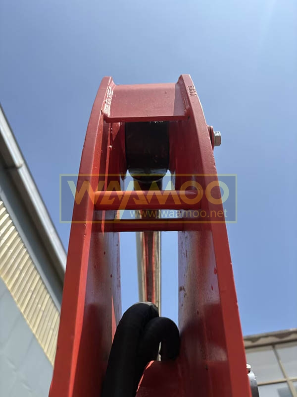 13403495875826044 拷贝