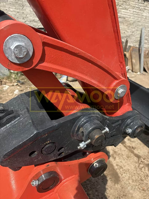 13403495885345763 拷贝