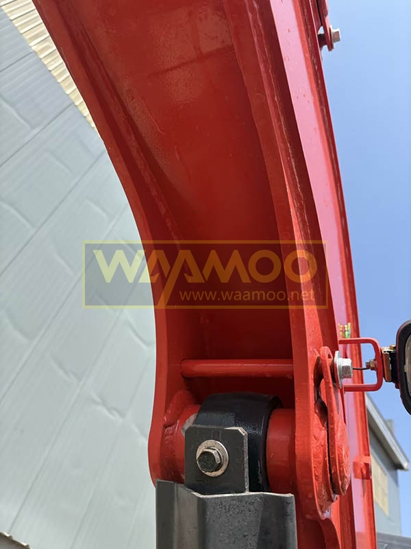 13403495893364152 拷贝