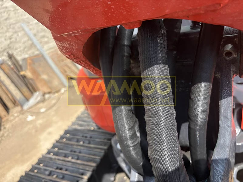 13403495911352076 拷贝